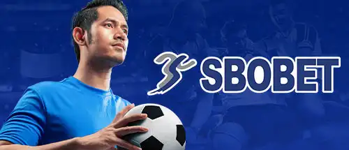 Sportbook Capital303 | Bandar Bola Indonesia | Agen Bola